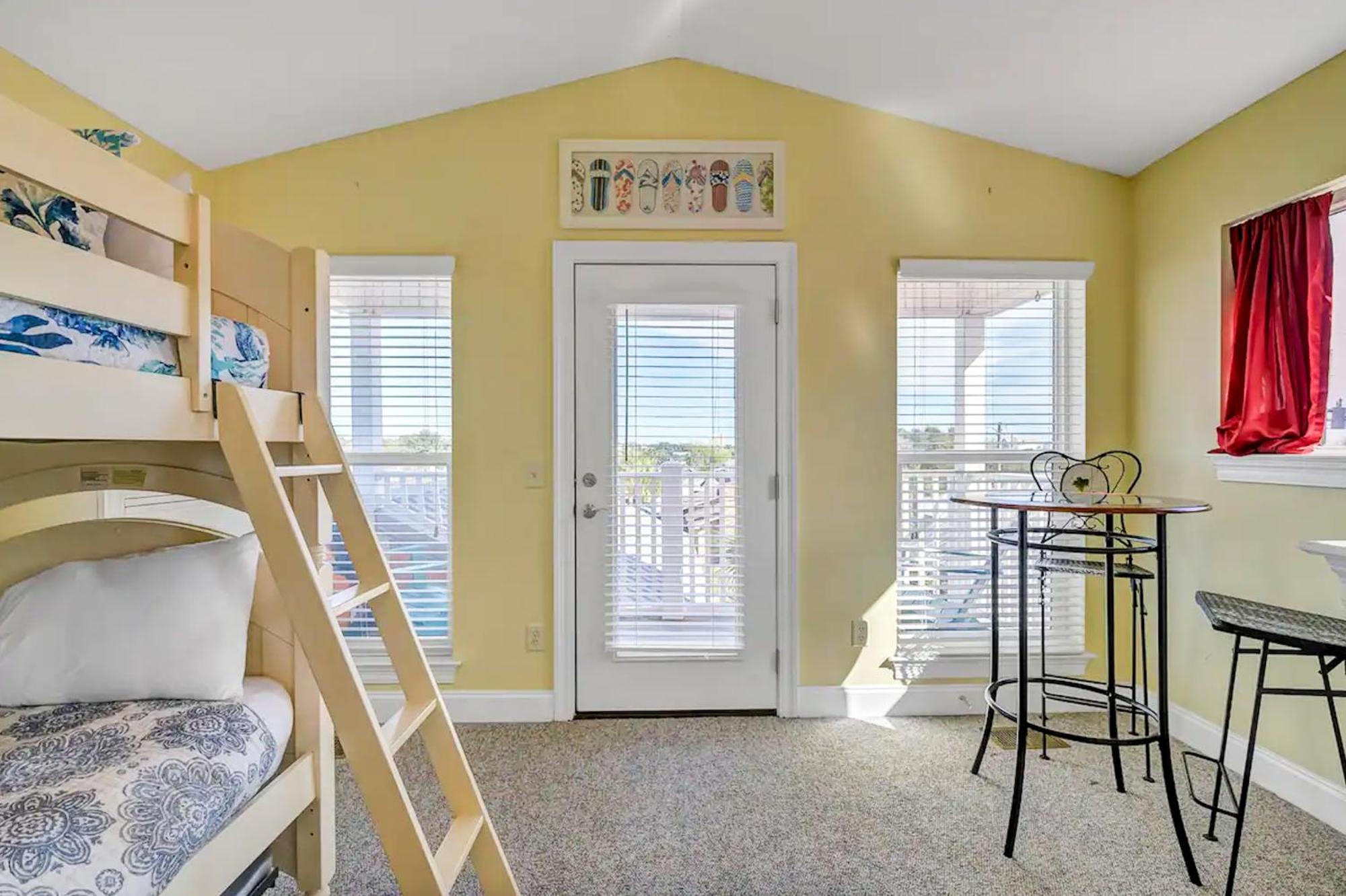 Panama Paradise Beach House/3 Min Beach Walk 巴拿马城 外观 照片
