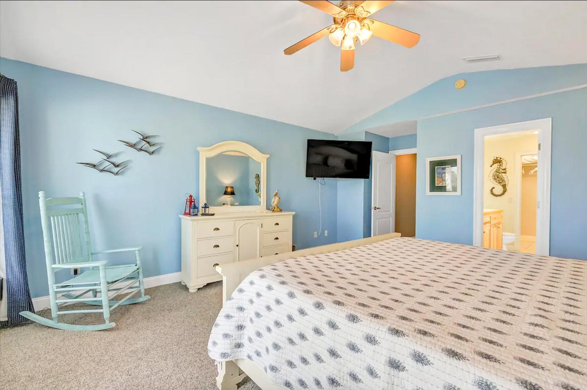 Panama Paradise Beach House/3 Min Beach Walk 巴拿马城 外观 照片